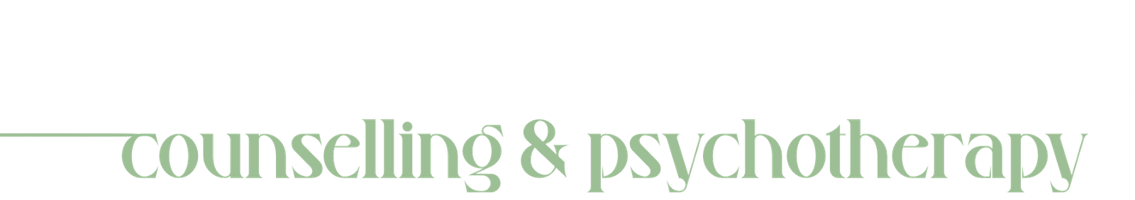 Simon Erlich Counselling & Psychotherapy Logo
